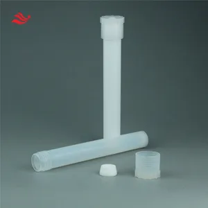 110ml Tfm Bottles Suitable for Cem 24-Bits Microwave Digestion Tank thumbnail-4