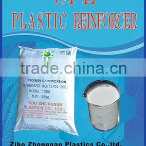 Chlorinated Polyethylene.cpe135aor135b,pvc Products thumbnail-1