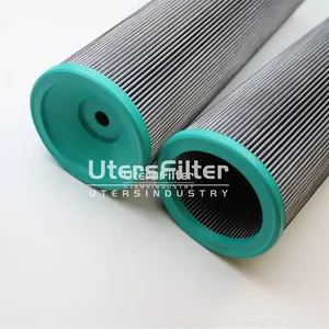 937862Q UTERS Replaces Parker Hydraulic Oil Filter Element thumbnail-4