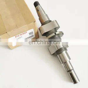 Genuine Diesel Pump Camshaft 094191-0371 0941910371 for 094000-0383 6156-71-1111 6156711111 thumbnail-3
