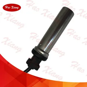 Top Quality Wheel Speed Sensor 4410329050 thumbnail-2