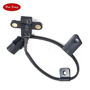 Haoxiang New Material Auto Crankshaft Position Sensor 39310-02600 For Hyundai thumbnail-1