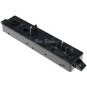 Haoxiang New Arrival Cars Spare Parts Auto Seat Control Switch 888191-C9000 For Other Auto thumbnail-5