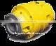 Power Wheel 6WBF13325gearbox -spindle-drive thumbnail-1