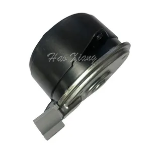 Haoxiang Auto AC Cooling Fan MOTOR Radiator Fan Motor 16363-28160 For TOYOTA YARIS 2005-2011 thumbnail-3