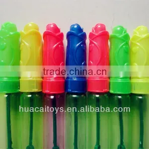 Flower Bubble Toys thumbnail-3