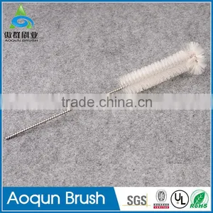 PBT Milk Tube Brushes thumbnail-4