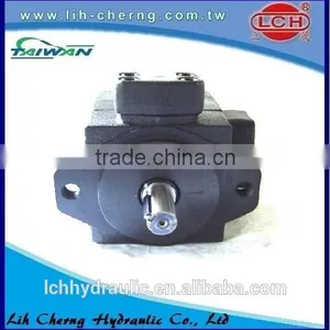 Hydraulic Pumps thumbnail-6