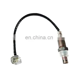 Factory Front Oxygen Sensor Lambda For Renault Koleos 2.5L 211200-7040 thumbnail-1