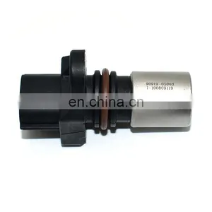 Crankshaft Position Sensor for Toyota 90919-05063 thumbnail-1