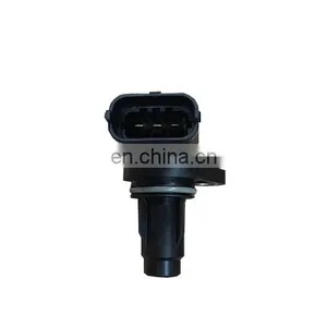 Factory Price Car Sensors Camshaft Position Sensor 39350-2B030 393502B030 ForHyundai IONIQ TUCSON VELOSTER 2011- Kia thumbnail-3