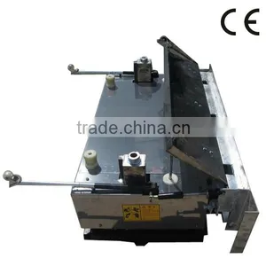 Cement Plaster Render Machine for Wall thumbnail-1