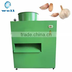 Garlic Split Machine|Garlic Breaking Machine thumbnail-1