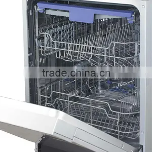 Home Kitchen Appliance Built in Dimensions Dishwasher Tablet thumbnail-4
