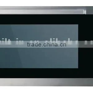 90cm Built in Electrical Oven thumbnail-1