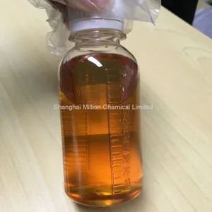 Industrial Biocide IPBC30 3-iodo-2-propynylbutylcarbamate CAS 55406-53-6 thumbnail-2