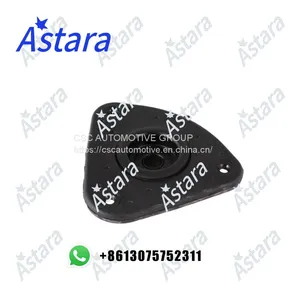 Astara Strut Mount BP4K-34-380 For MAZDA 3 R/L 04-13 thumbnail-1
