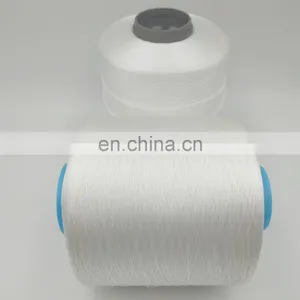 Cheap Price 100% Polyester Recycled Sewing Thread For Shoes Bags Sofa thumbnail-3