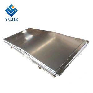 321 Stainless Steel Sheet Wiredrawing 420 Stainless Steel Sheet Stainless Steel Sheet Metal thumbnail-1