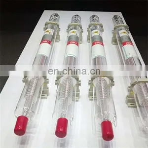 Reci W6 130W 150W Laser Tube for Co2 Lazer Engraving Machine thumbnail-2