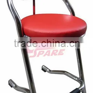Low Price Hot Sale Arcade Cocktail Parts thumbnail-5