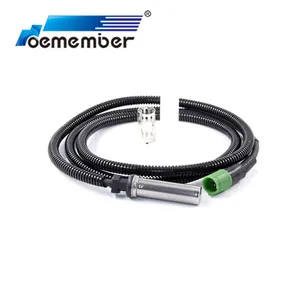 OE Member 4410329090 1530693 1892049 Truck ABS Sensor Wheel Speed Sensor for SCANIA thumbnail-1