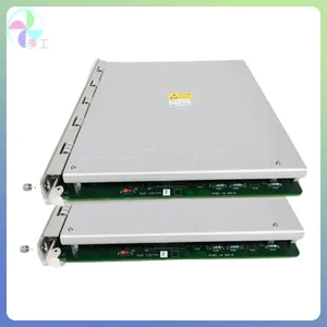 Bently 3500/20 Rack Interface 3500-20 Module 125744-02 In Stock thumbnail-5