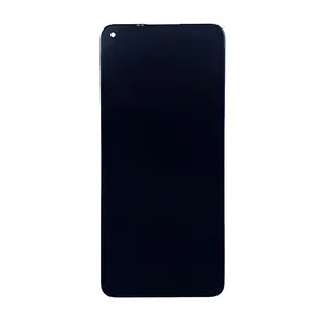 Smartphone Screen For Xiaomi Redmi Note 9 Mobile Phone Lcd Screen Cell Phone Spare Parts thumbnail-1