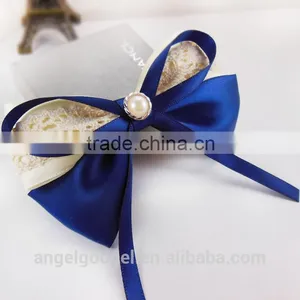 South Korean Headband Hair Ring Hair Rope Hair Ornaments Upscale Bar MY-IA0012 thumbnail-2