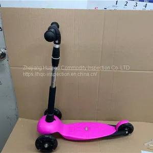 Product Inspection Services thumbnail-1