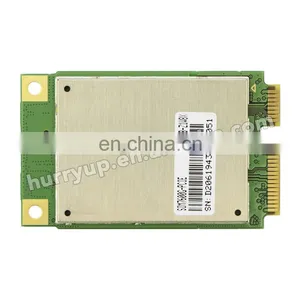 SIMCOM SIM7600 2G 3G 4G Cellular Module for Communication, GSM LTE Cellular Module SIM7600G thumbnail-3