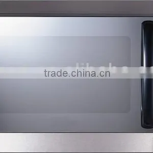 34L Commercial Portable Digital Microwave Oven thumbnail-1