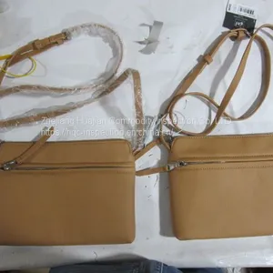 Quality Control in China thumbnail-3