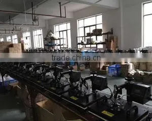 Dongguan City Lai Mai Machinery & Equipment Co., Ltd. company overview - view 2 thumbnail