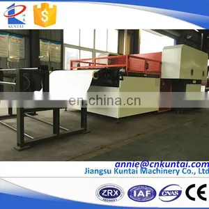 Automatic Die Cutting Press thumbnail-4