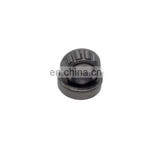 Front Hub Bearing KRONER 7804 2101-3103025 Tapered Roller Bearing for VAZ 2101-07 a Low Price in Stock thumbnail-1