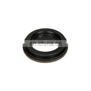 Long Großhandel Universeller Stehender Ruf Automobilölring 15919548 1591 9548 1591-9548 für Opel thumbnail-2