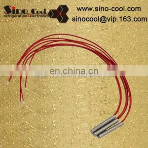 Air Conditioner Ntc Temperature Sensor for TCL thumbnail-1