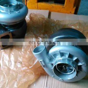 Hot Sale 3801967 Turbocharger N14 NTA855 NT855 Engine Parts thumbnail-4