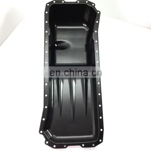 4BT 6BT OIL PAN 3915703 for Truck Diesel Engine Parts Original/afermarket Parts 3915703 thumbnail-1