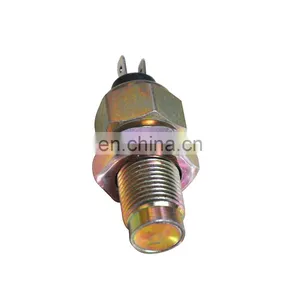 3967252 Speed Sensor 6ISLe, 6BT, 6CT Diesel Engine Auto Sensor 3967252 thumbnail-2