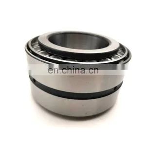 OEM Long Using Life 110*200*92mm Four-row Tapered Roller Bearing 33211 33213 33212 33214 33215 thumbnail-1