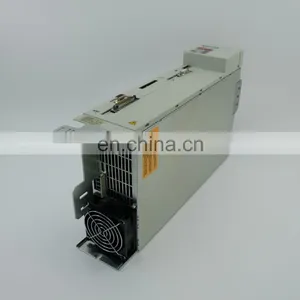 Original For Siemens PLC 6ES7331-7KF02-0AB0 S7-300 ANALOG INPUT MODULE 6ES7 331-7KF02-0AB0 thumbnail-2