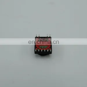 Original VAC 5046X005 VAC5046X005 5046*005 Frequency Converter Drive Special Transformer Power Module thumbnail-1