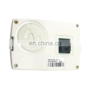New and Original Basic Control Panel ACS-CP-C in Stock thumbnail-5