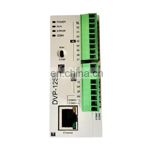 New Power Supply Abb Power Meter 1606-XLS480EA 1606XLS480EA thumbnail-4