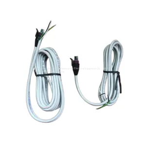 CAREL Machine Room Leakage Protection Module FLOS000000 FLOSOOOOOO FL0S000000 thumbnail-1