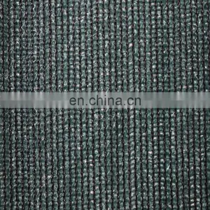 Green Shade Net High Quality 100% New HDPE Greenhouse Green Garden Shading Net thumbnail-3
