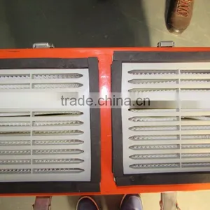 China Supplier Powerful Industrial Vacuum Cleaner thumbnail-5