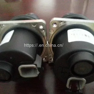 Hydraulic ComponentsOLS40 152B0233 thumbnail-5